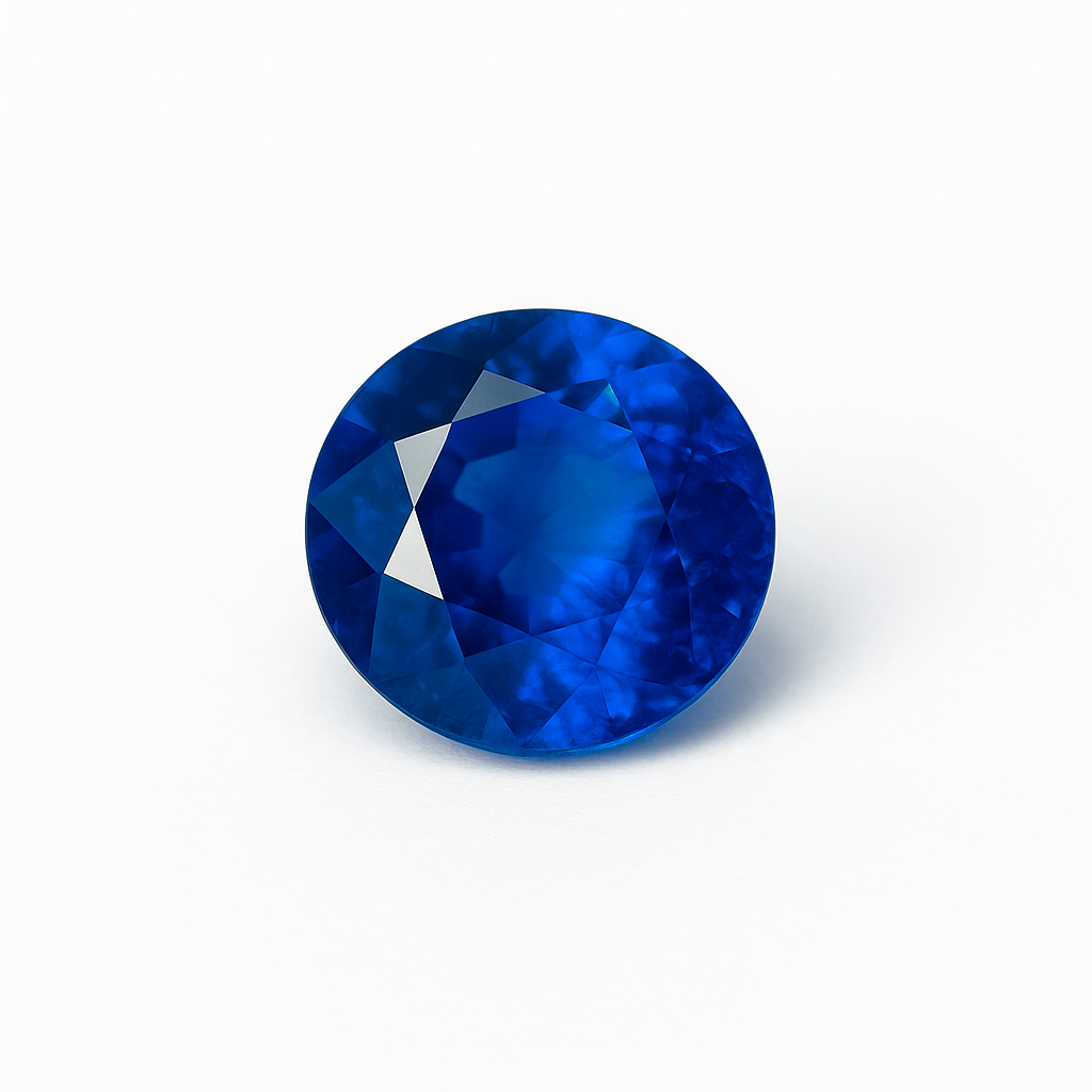 Stone
